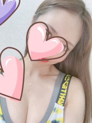 おはようございます💋
