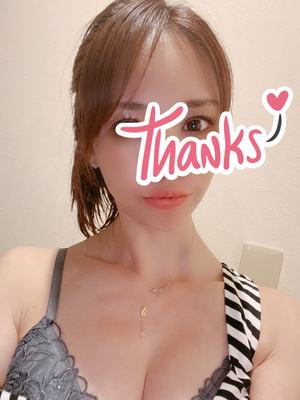 おやすみ💋