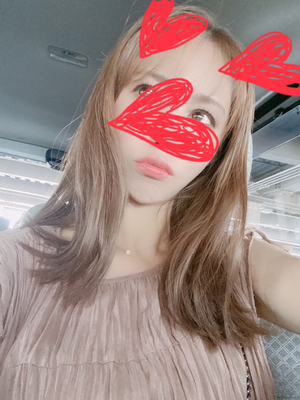 暑い💋