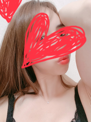 帰宅💋