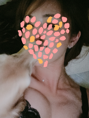 大好き💋
