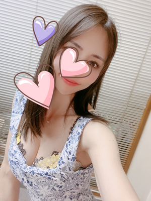 おやすみ💋