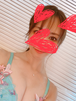 帰宅💋