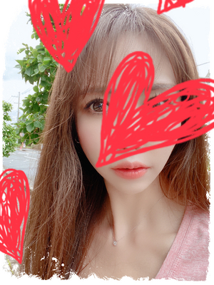 明日から💋