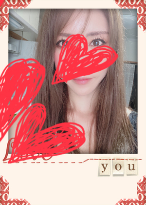 帰宅💋