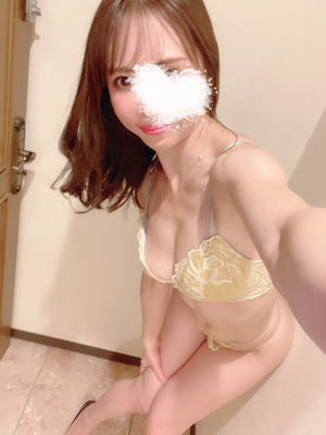 出勤💋