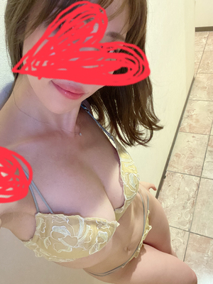 お疲れ様💋