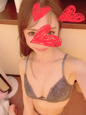 おやすみなさい💋