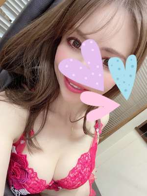 寝落ち💋