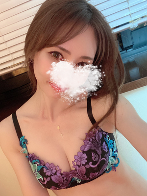 帰宅💋