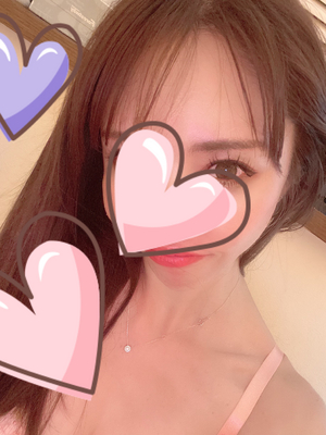 おやすみ💋