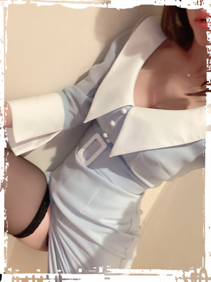 今から💋