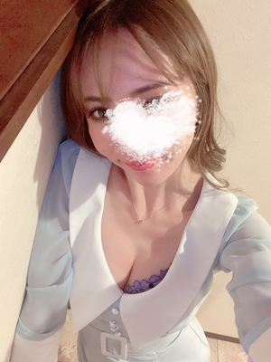 ありがとう💋