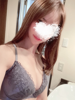 出勤💋