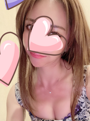 感謝💋