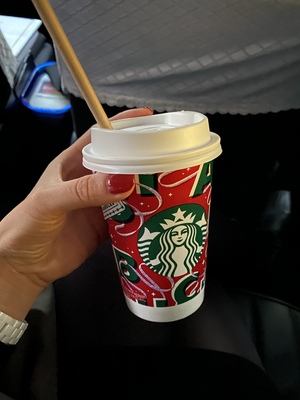 おやすみ💋