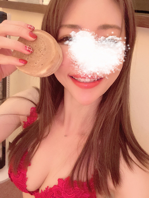 帰宅💋