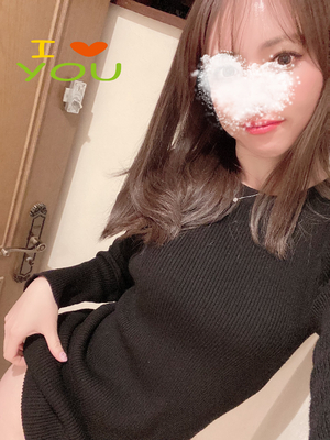 帰宅💋
