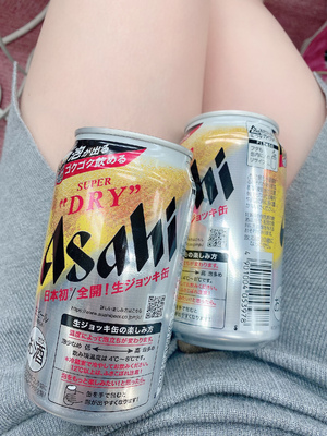 ありがとう💋