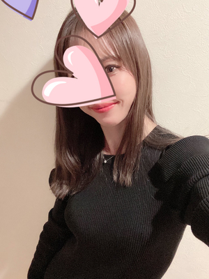 おやすみ💋