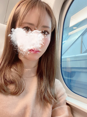 休日💋