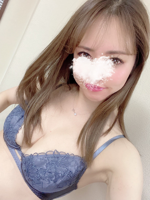 帰宅💋