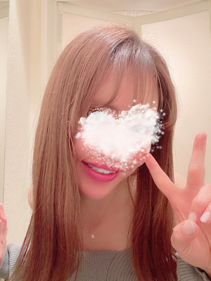 おやすみ💋
