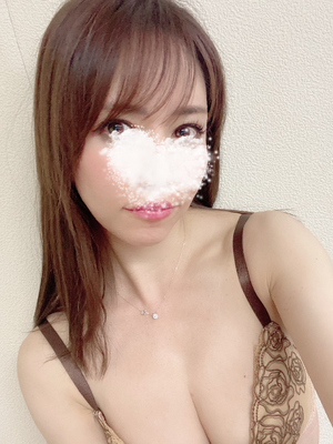 おやすみなさい💋