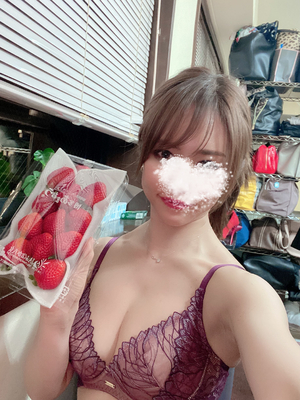 帰宅💋