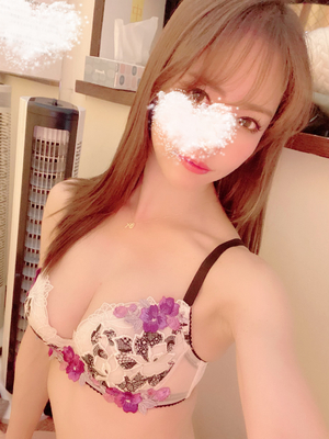 おやすみ💋
