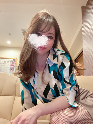 帰宅💋