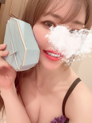 帰宅💋