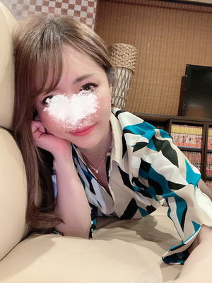 おやすみ💋