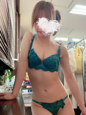 帰宅💋