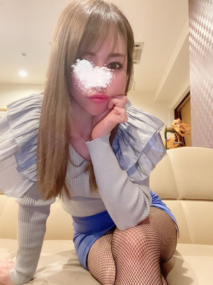 おやすみ💋