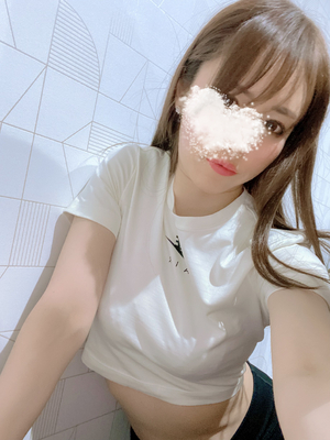 おやすみ💋