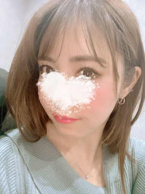 おやすみ💋