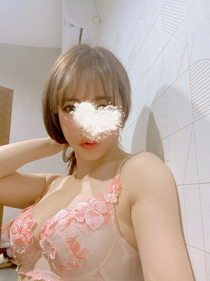帰宅💋
