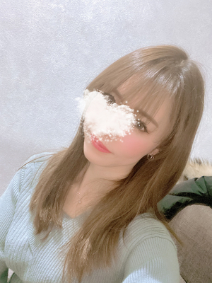 帰宅💋