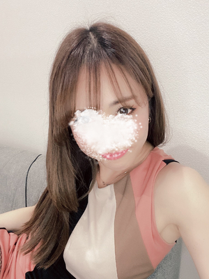 帰宅💋