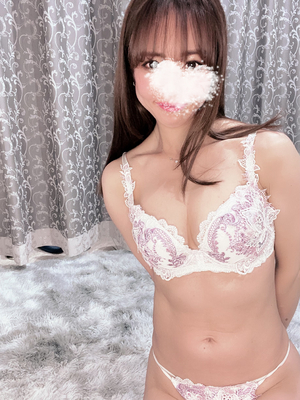 おやすみ💋
