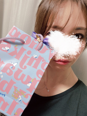 帰宅💋