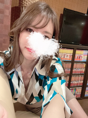 帰宅💋