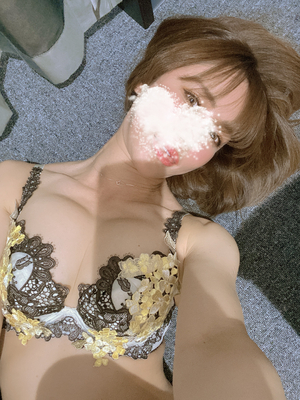帰宅💋
