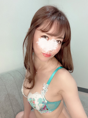 帰宅💋