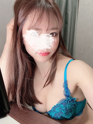帰宅💋