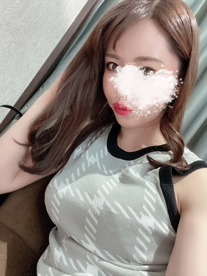 おやすみ💋