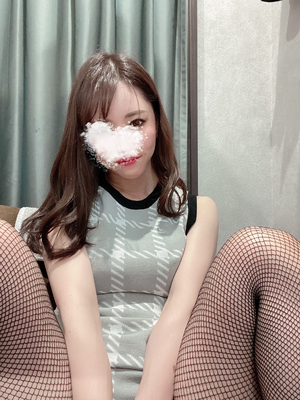 出勤💋