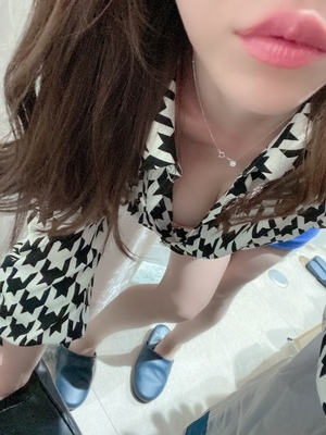 帰宅💋