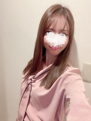 おやすみ💋